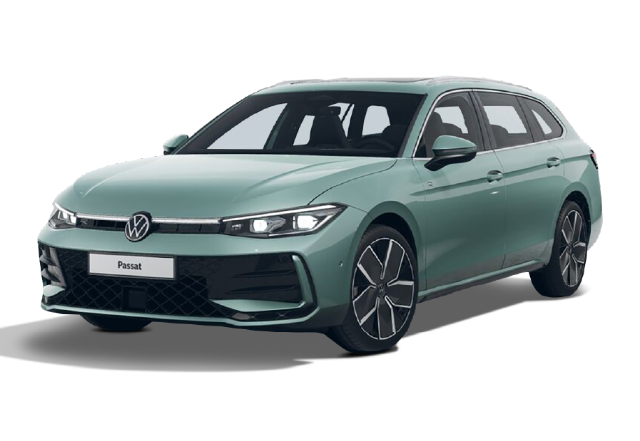new-car